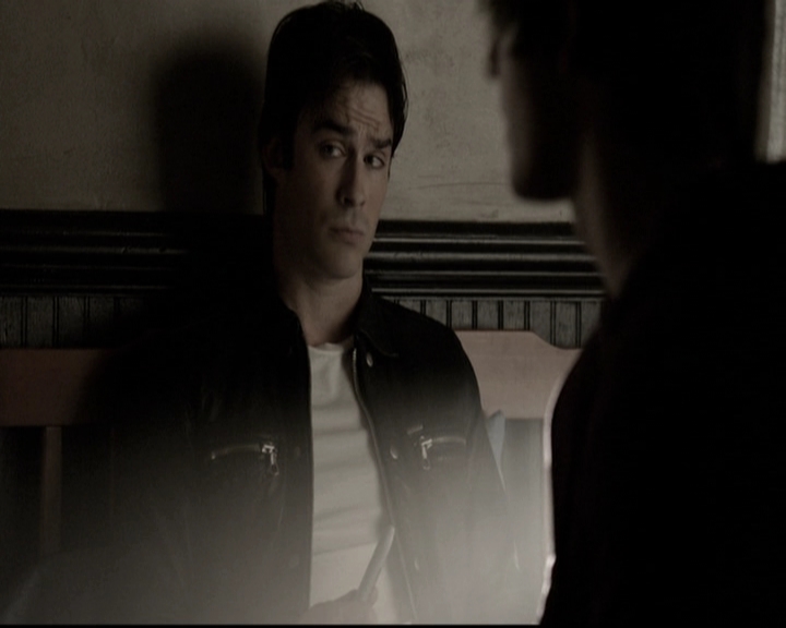 VampireDiariesWorld-dot-nl_6x06TheMoreYouIgnoreMeTheCloserIGet1012.jpg