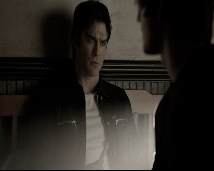 VampireDiariesWorld-dot-nl_6x06TheMoreYouIgnoreMeTheCloserIGet1013.jpg