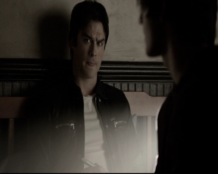 VampireDiariesWorld-dot-nl_6x06TheMoreYouIgnoreMeTheCloserIGet1014.jpg