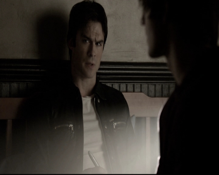 VampireDiariesWorld-dot-nl_6x06TheMoreYouIgnoreMeTheCloserIGet1015.jpg