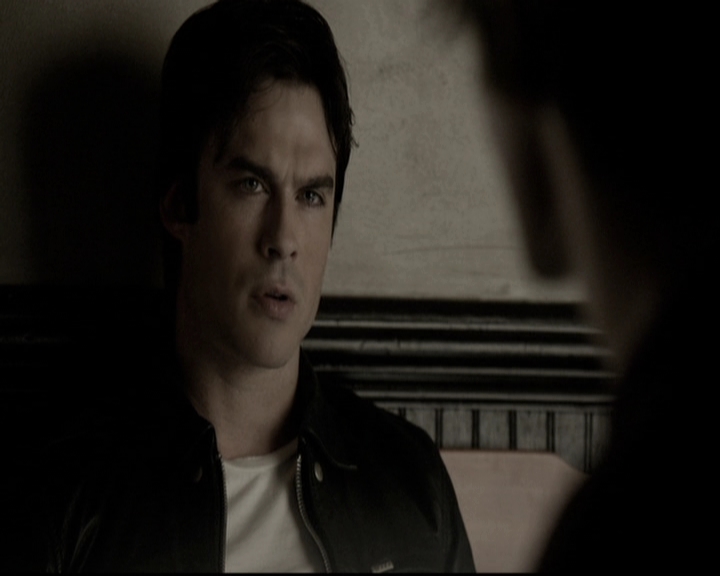 VampireDiariesWorld-dot-nl_6x06TheMoreYouIgnoreMeTheCloserIGet1019.jpg