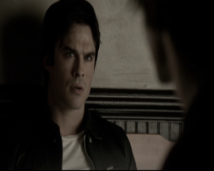 VampireDiariesWorld-dot-nl_6x06TheMoreYouIgnoreMeTheCloserIGet1020.jpg