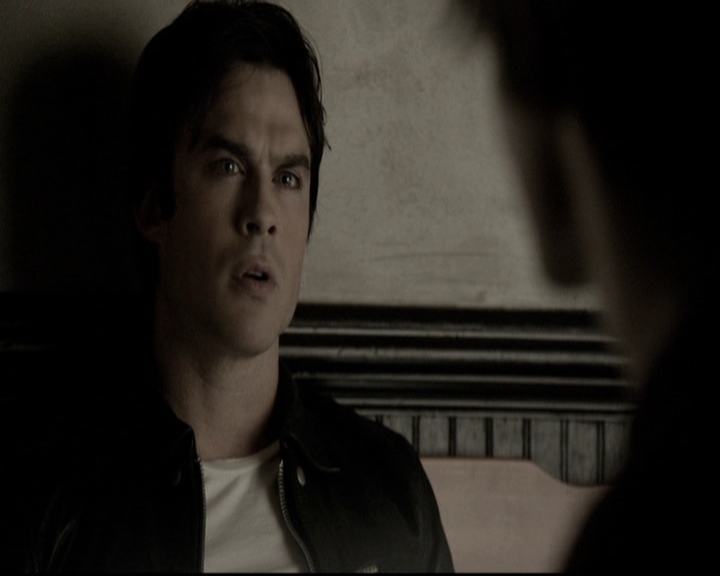 VampireDiariesWorld-dot-nl_6x06TheMoreYouIgnoreMeTheCloserIGet1021.jpg