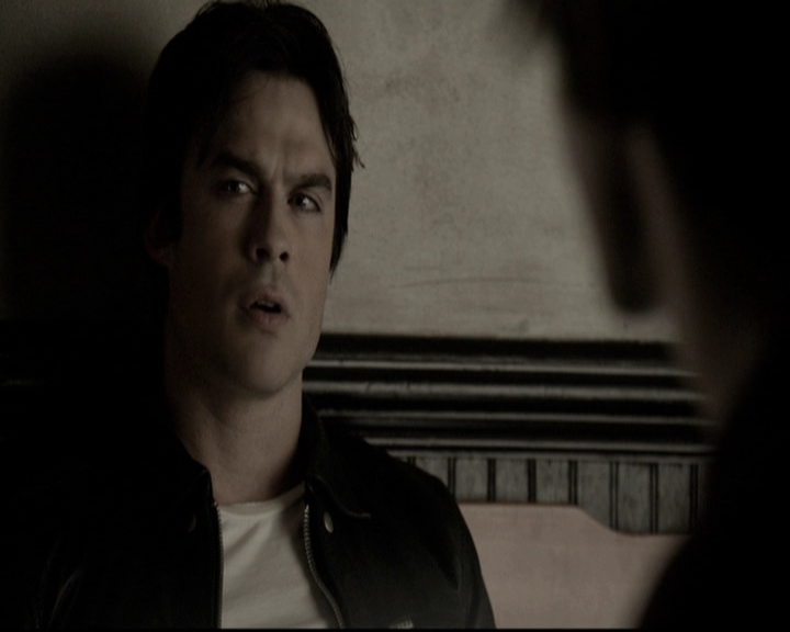 VampireDiariesWorld-dot-nl_6x06TheMoreYouIgnoreMeTheCloserIGet1022.jpg