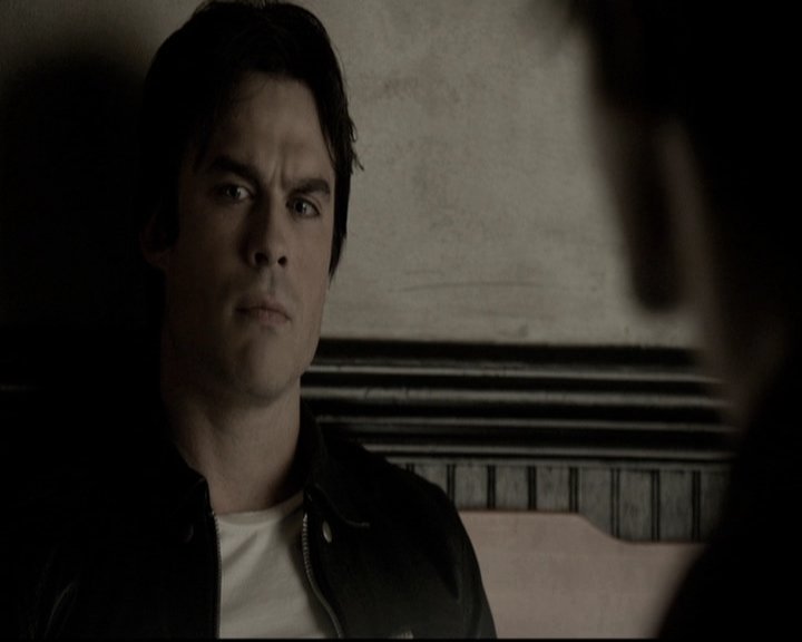 VampireDiariesWorld-dot-nl_6x06TheMoreYouIgnoreMeTheCloserIGet1023.jpg