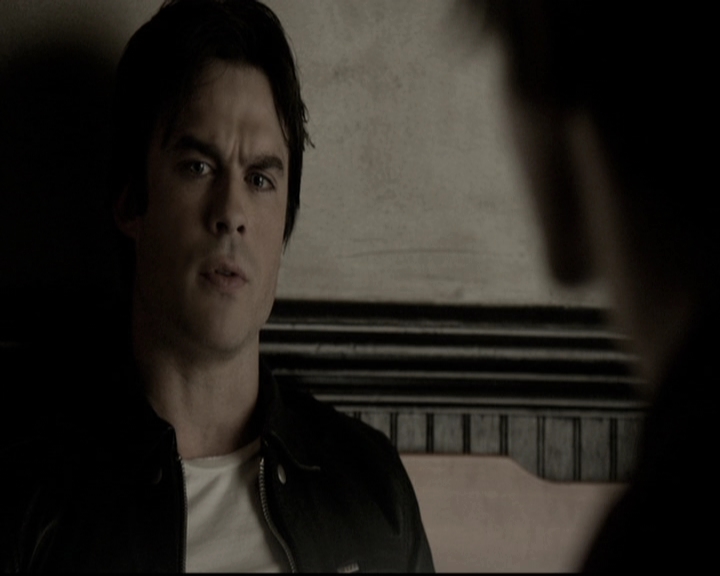 VampireDiariesWorld-dot-nl_6x06TheMoreYouIgnoreMeTheCloserIGet1024.jpg