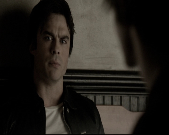 VampireDiariesWorld-dot-nl_6x06TheMoreYouIgnoreMeTheCloserIGet1025.jpg