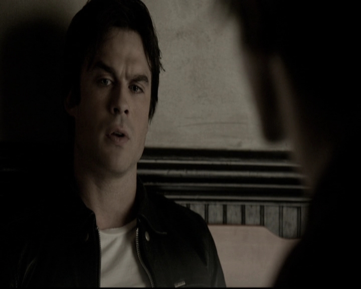 VampireDiariesWorld-dot-nl_6x06TheMoreYouIgnoreMeTheCloserIGet1026.jpg