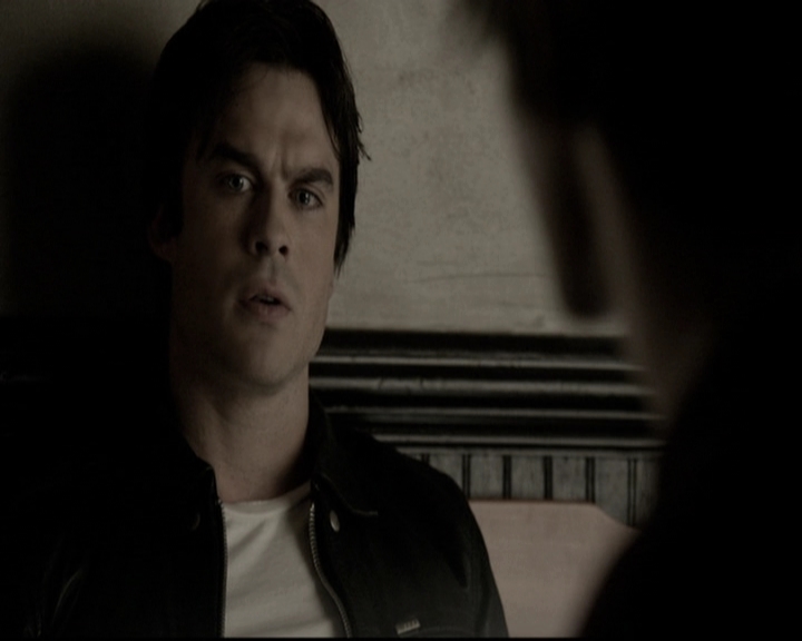 VampireDiariesWorld-dot-nl_6x06TheMoreYouIgnoreMeTheCloserIGet1027.jpg