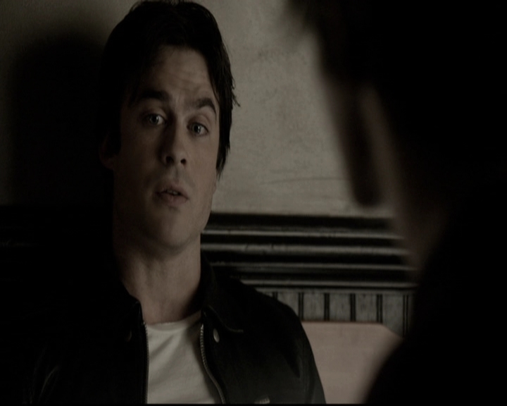 VampireDiariesWorld-dot-nl_6x06TheMoreYouIgnoreMeTheCloserIGet1028.jpg