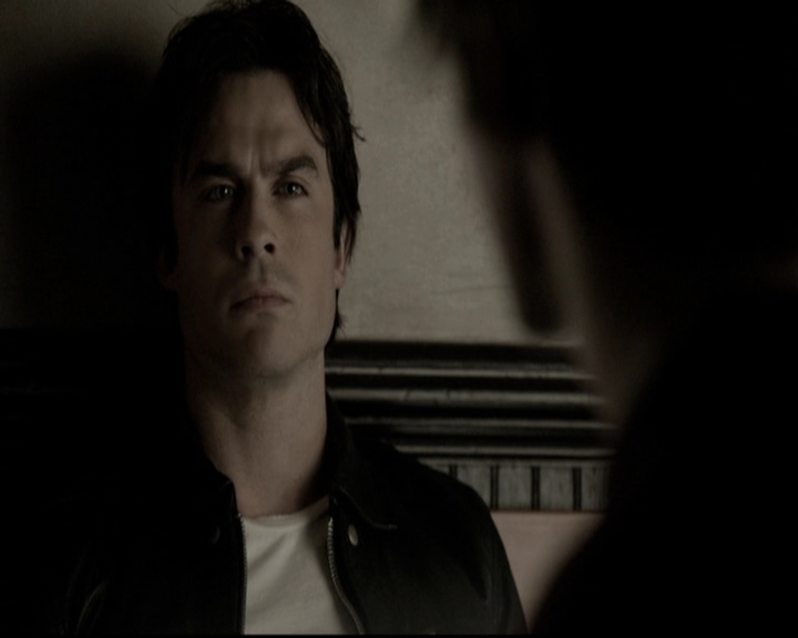 VampireDiariesWorld-dot-nl_6x06TheMoreYouIgnoreMeTheCloserIGet1031.jpg