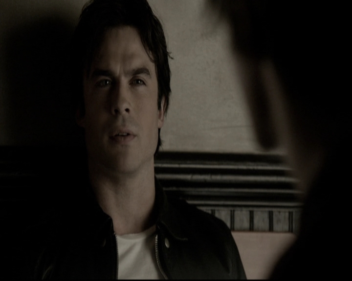 VampireDiariesWorld-dot-nl_6x06TheMoreYouIgnoreMeTheCloserIGet1033.jpg