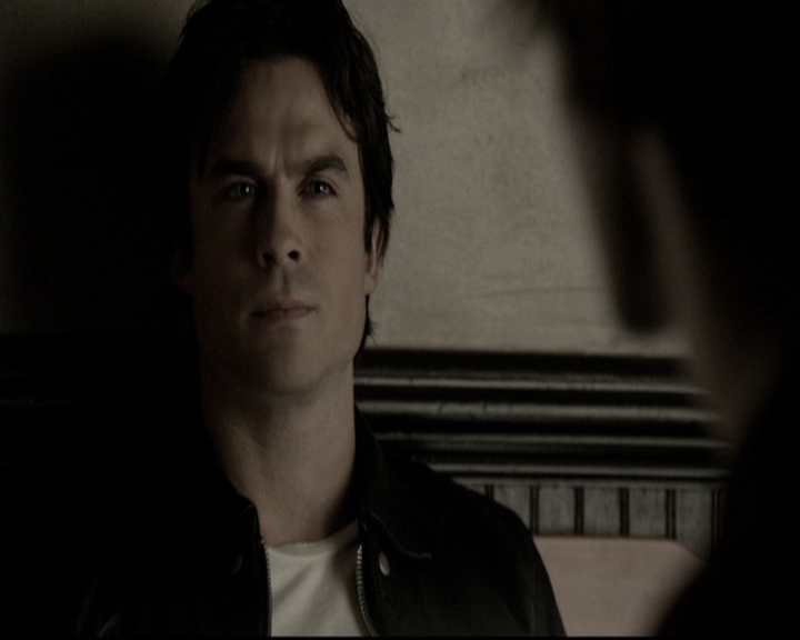 VampireDiariesWorld-dot-nl_6x06TheMoreYouIgnoreMeTheCloserIGet1034.jpg