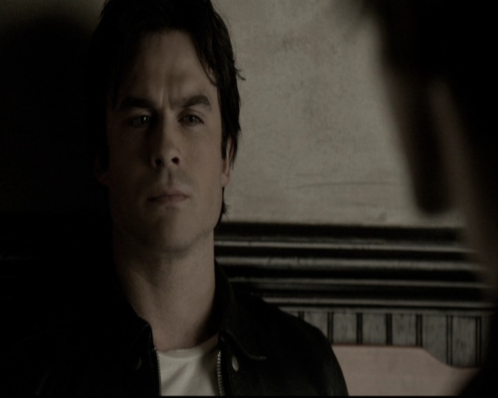 VampireDiariesWorld-dot-nl_6x06TheMoreYouIgnoreMeTheCloserIGet1036.jpg