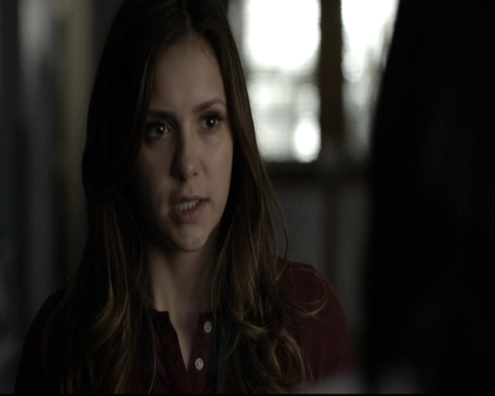 VampireDiariesWorld-dot-nl_6x06TheMoreYouIgnoreMeTheCloserIGet1048.jpg