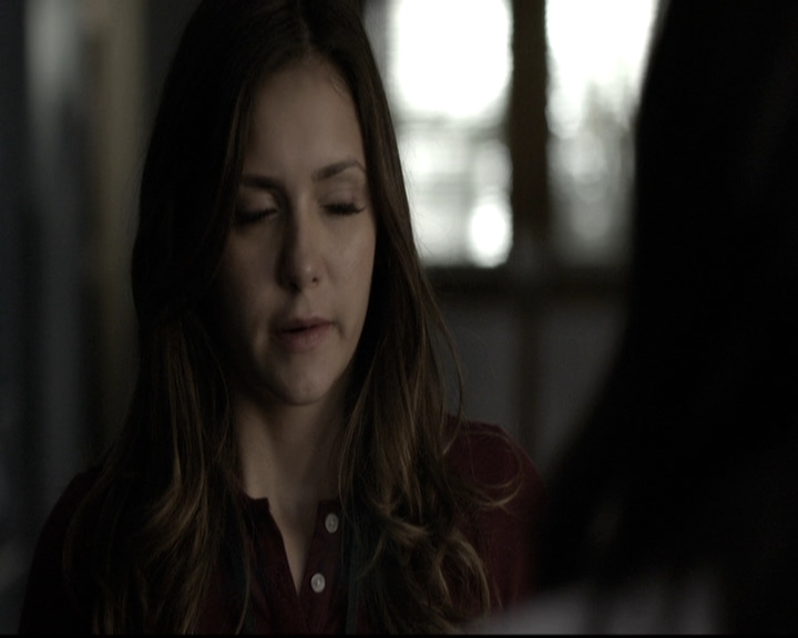 VampireDiariesWorld-dot-nl_6x06TheMoreYouIgnoreMeTheCloserIGet1049.jpg