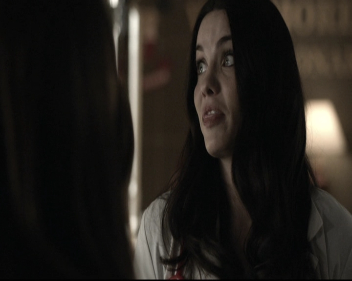 VampireDiariesWorld-dot-nl_6x06TheMoreYouIgnoreMeTheCloserIGet1051.jpg