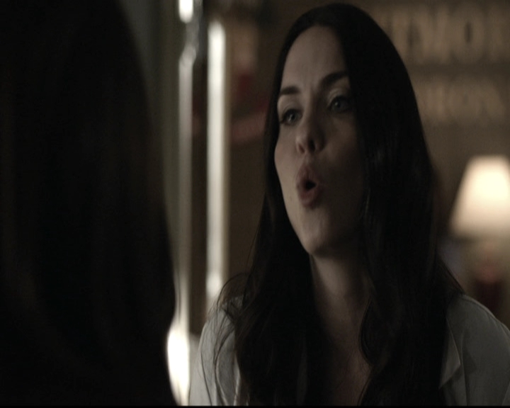 VampireDiariesWorld-dot-nl_6x06TheMoreYouIgnoreMeTheCloserIGet1054.jpg