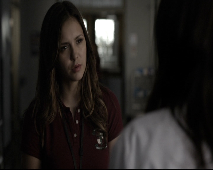 VampireDiariesWorld-dot-nl_6x06TheMoreYouIgnoreMeTheCloserIGet1058.jpg