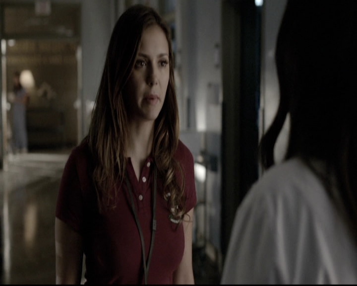 VampireDiariesWorld-dot-nl_6x06TheMoreYouIgnoreMeTheCloserIGet1073.jpg