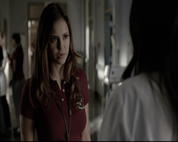 VampireDiariesWorld-dot-nl_6x06TheMoreYouIgnoreMeTheCloserIGet1076.jpg