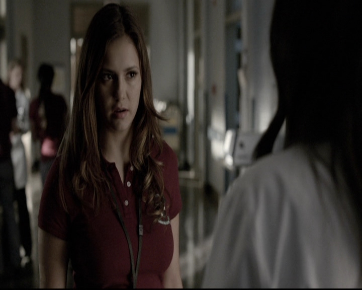 VampireDiariesWorld-dot-nl_6x06TheMoreYouIgnoreMeTheCloserIGet1077.jpg