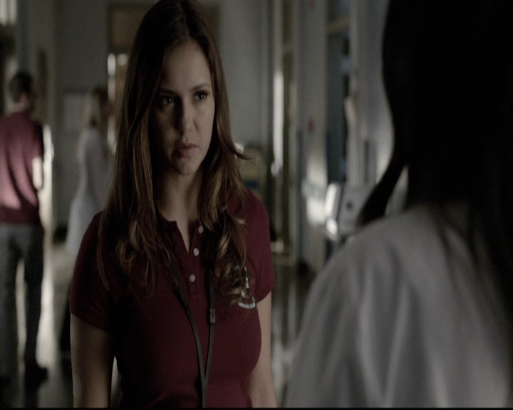 VampireDiariesWorld-dot-nl_6x06TheMoreYouIgnoreMeTheCloserIGet1078.jpg