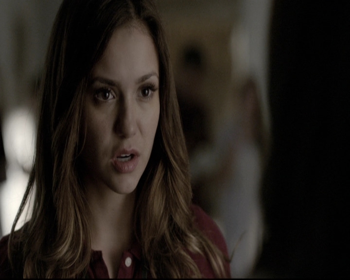 VampireDiariesWorld-dot-nl_6x06TheMoreYouIgnoreMeTheCloserIGet1081.jpg