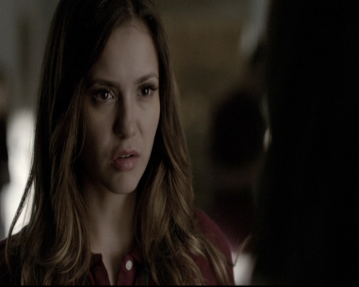 VampireDiariesWorld-dot-nl_6x06TheMoreYouIgnoreMeTheCloserIGet1082.jpg