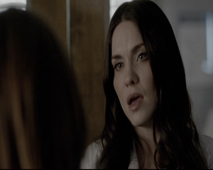 VampireDiariesWorld-dot-nl_6x06TheMoreYouIgnoreMeTheCloserIGet1086.jpg