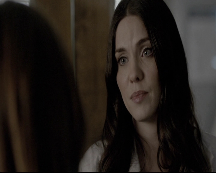 VampireDiariesWorld-dot-nl_6x06TheMoreYouIgnoreMeTheCloserIGet1087.jpg