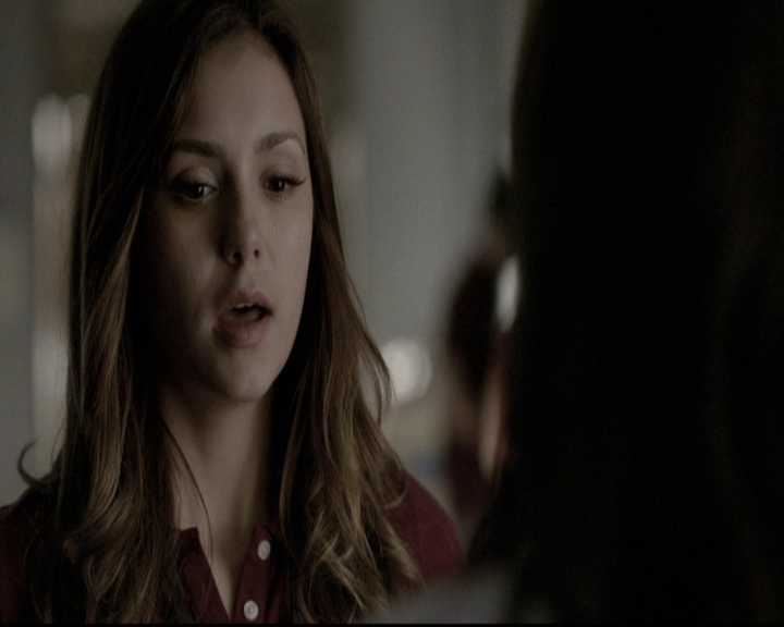 VampireDiariesWorld-dot-nl_6x06TheMoreYouIgnoreMeTheCloserIGet1090.jpg