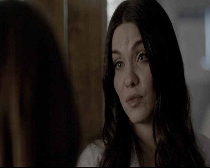 VampireDiariesWorld-dot-nl_6x06TheMoreYouIgnoreMeTheCloserIGet1093.jpg