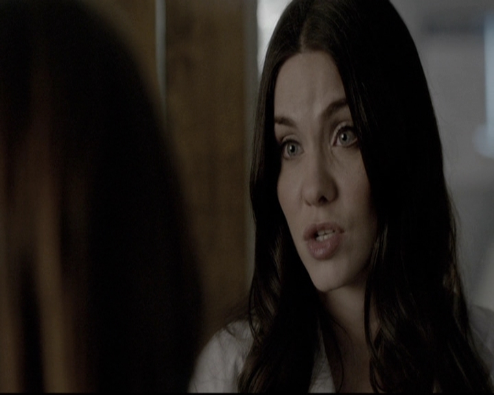 VampireDiariesWorld-dot-nl_6x06TheMoreYouIgnoreMeTheCloserIGet1094.jpg