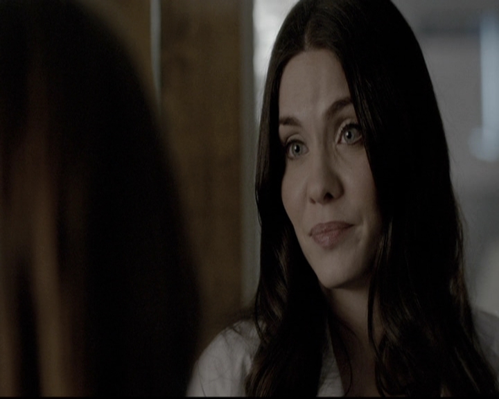 VampireDiariesWorld-dot-nl_6x06TheMoreYouIgnoreMeTheCloserIGet1095.jpg