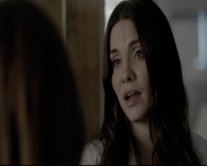 VampireDiariesWorld-dot-nl_6x06TheMoreYouIgnoreMeTheCloserIGet1096.jpg