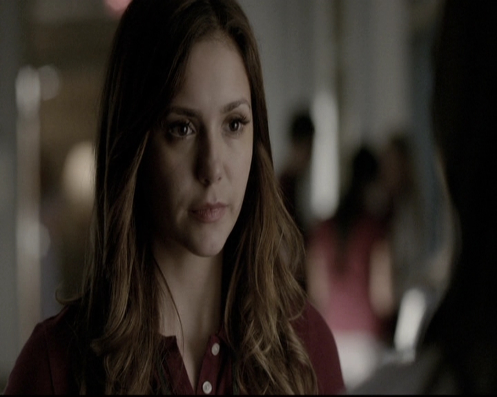 VampireDiariesWorld-dot-nl_6x06TheMoreYouIgnoreMeTheCloserIGet1097.jpg