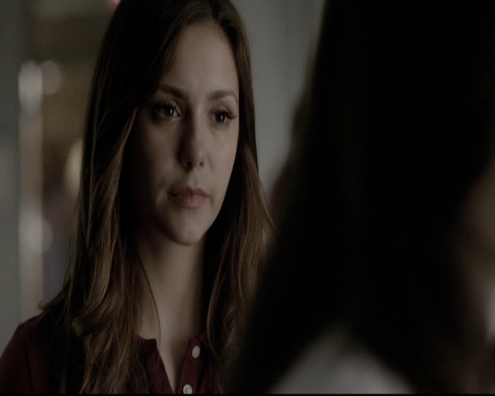 VampireDiariesWorld-dot-nl_6x06TheMoreYouIgnoreMeTheCloserIGet1098.jpg