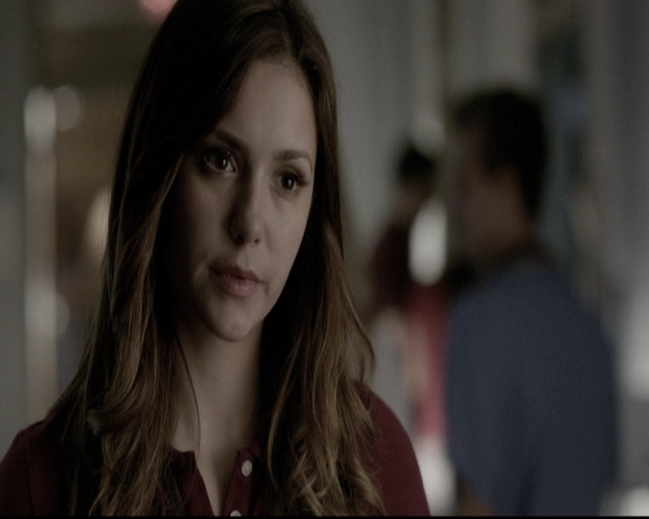 VampireDiariesWorld-dot-nl_6x06TheMoreYouIgnoreMeTheCloserIGet1099.jpg