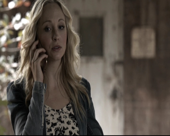 VampireDiariesWorld-dot-nl_6x06TheMoreYouIgnoreMeTheCloserIGet1129.jpg