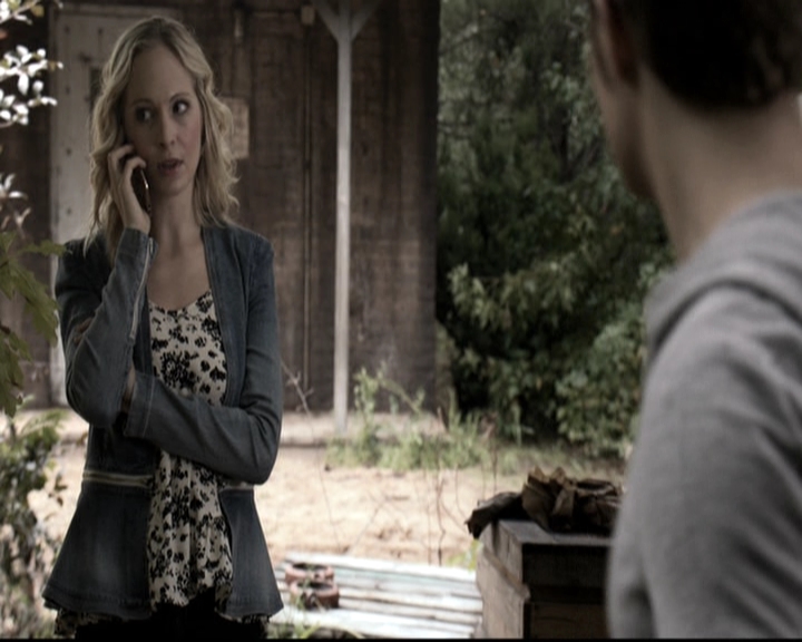 VampireDiariesWorld-dot-nl_6x06TheMoreYouIgnoreMeTheCloserIGet1143.jpg