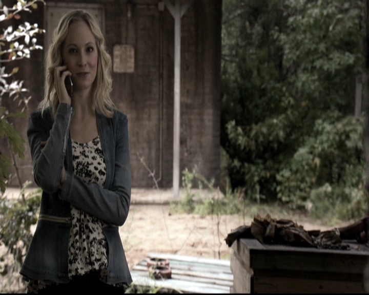 VampireDiariesWorld-dot-nl_6x06TheMoreYouIgnoreMeTheCloserIGet1146.jpg