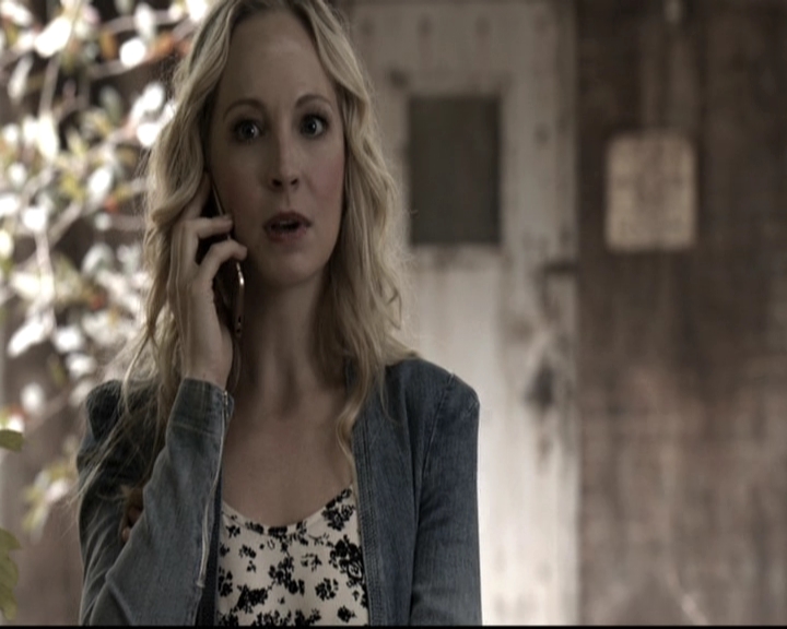 VampireDiariesWorld-dot-nl_6x06TheMoreYouIgnoreMeTheCloserIGet1151.jpg