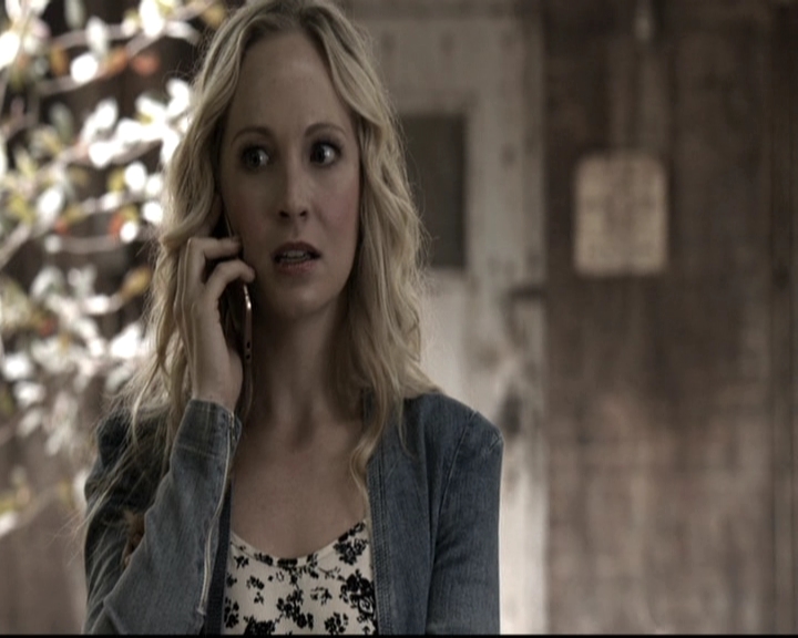 VampireDiariesWorld-dot-nl_6x06TheMoreYouIgnoreMeTheCloserIGet1152.jpg