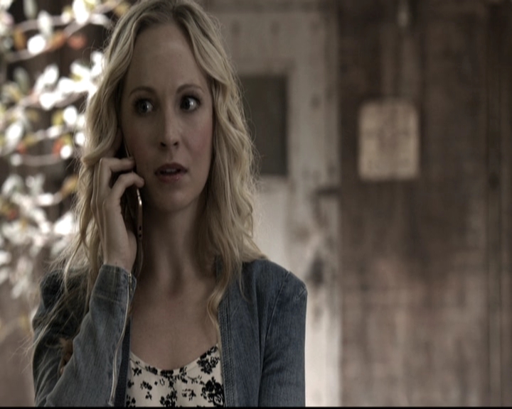 VampireDiariesWorld-dot-nl_6x06TheMoreYouIgnoreMeTheCloserIGet1153.jpg