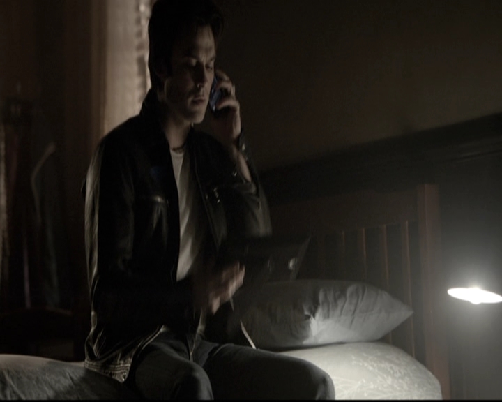 VampireDiariesWorld-dot-nl_6x06TheMoreYouIgnoreMeTheCloserIGet1171.jpg