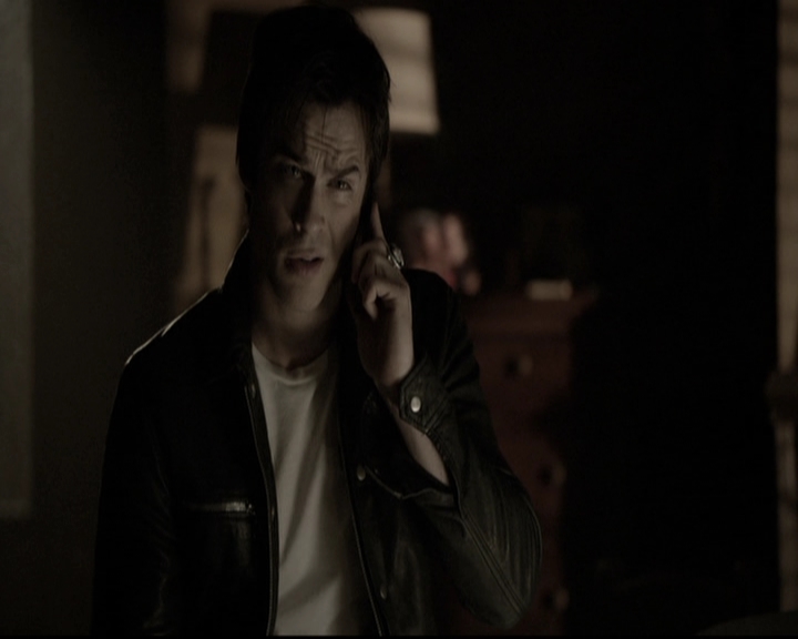 VampireDiariesWorld-dot-nl_6x06TheMoreYouIgnoreMeTheCloserIGet1173.jpg