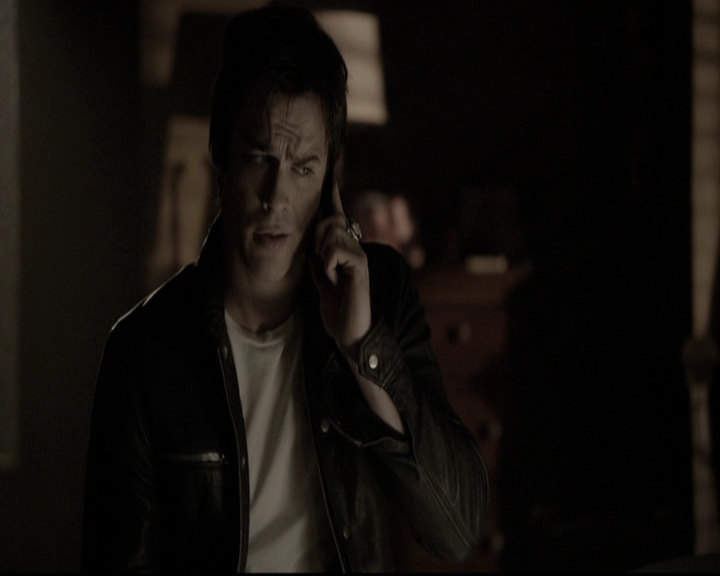 VampireDiariesWorld-dot-nl_6x06TheMoreYouIgnoreMeTheCloserIGet1174.jpg