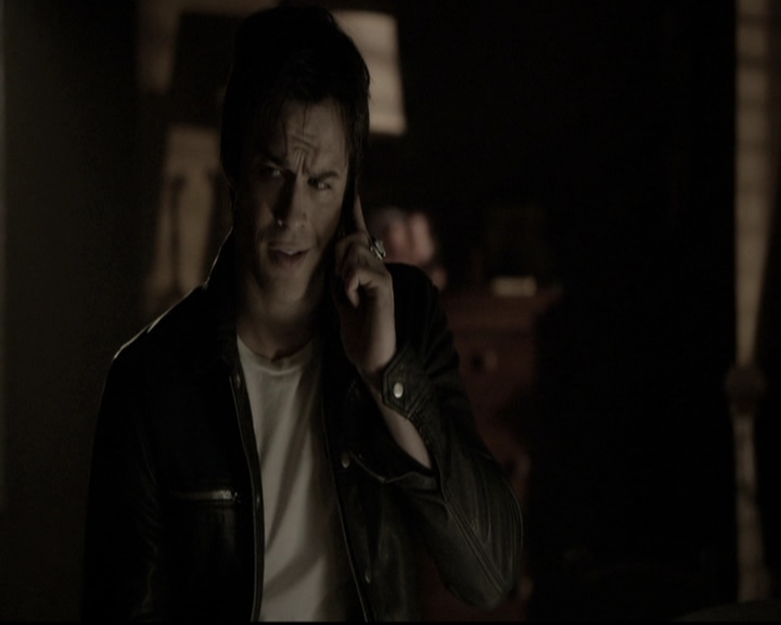 VampireDiariesWorld-dot-nl_6x06TheMoreYouIgnoreMeTheCloserIGet1175.jpg