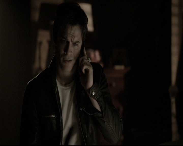 VampireDiariesWorld-dot-nl_6x06TheMoreYouIgnoreMeTheCloserIGet1176.jpg